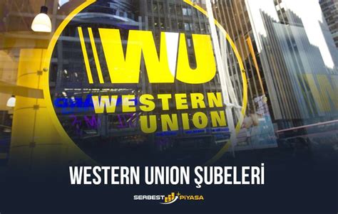 Western union turkiye fiyatlari